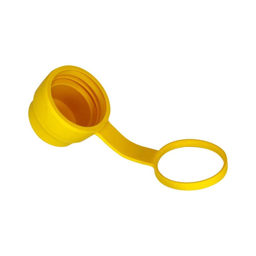 30PW CWD 30A PLUG CLOSURE CAP 04089367393