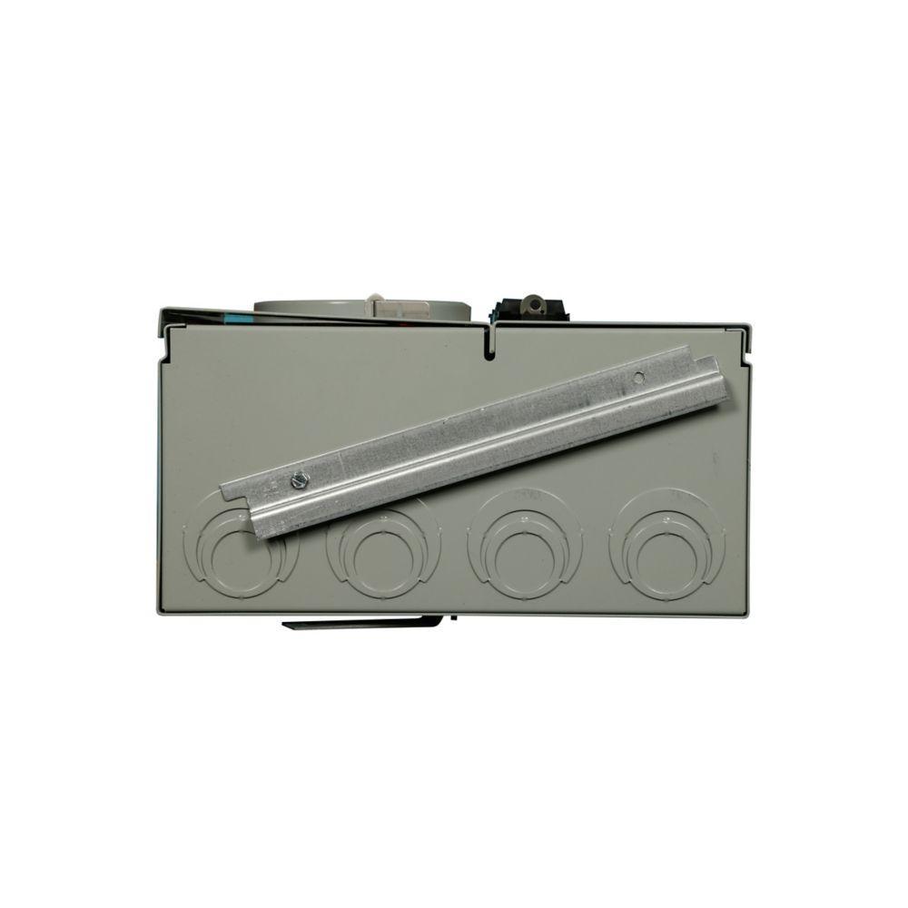 3MM320R12RLB CH 3MM-THREE-PHASE RESIDENTIAL METER STACK MODULE 78211478635