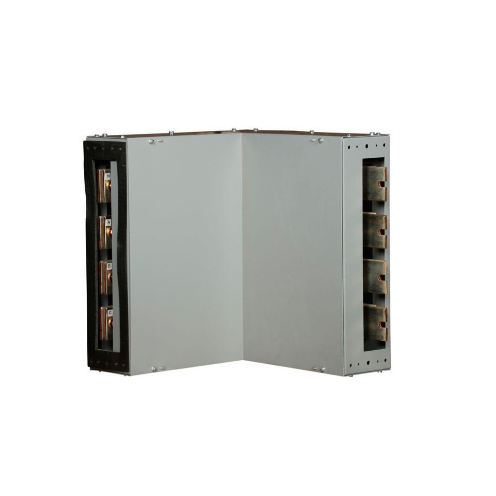 3MMEB16 CH GROUP METERING ACCESSORIES AND RENEWAL PARTS 78684905404