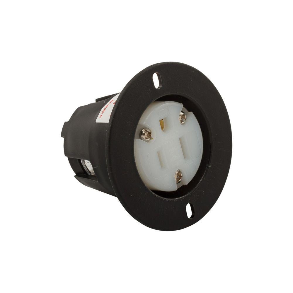 5279C CWD GRAY FLANGED OUTLET AH5279C