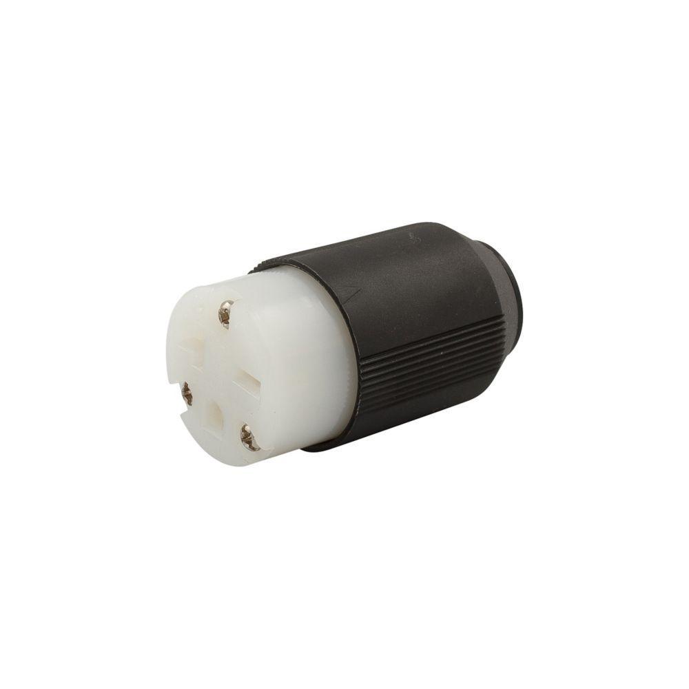5469N CWD GRD CONN NEMA6-20R