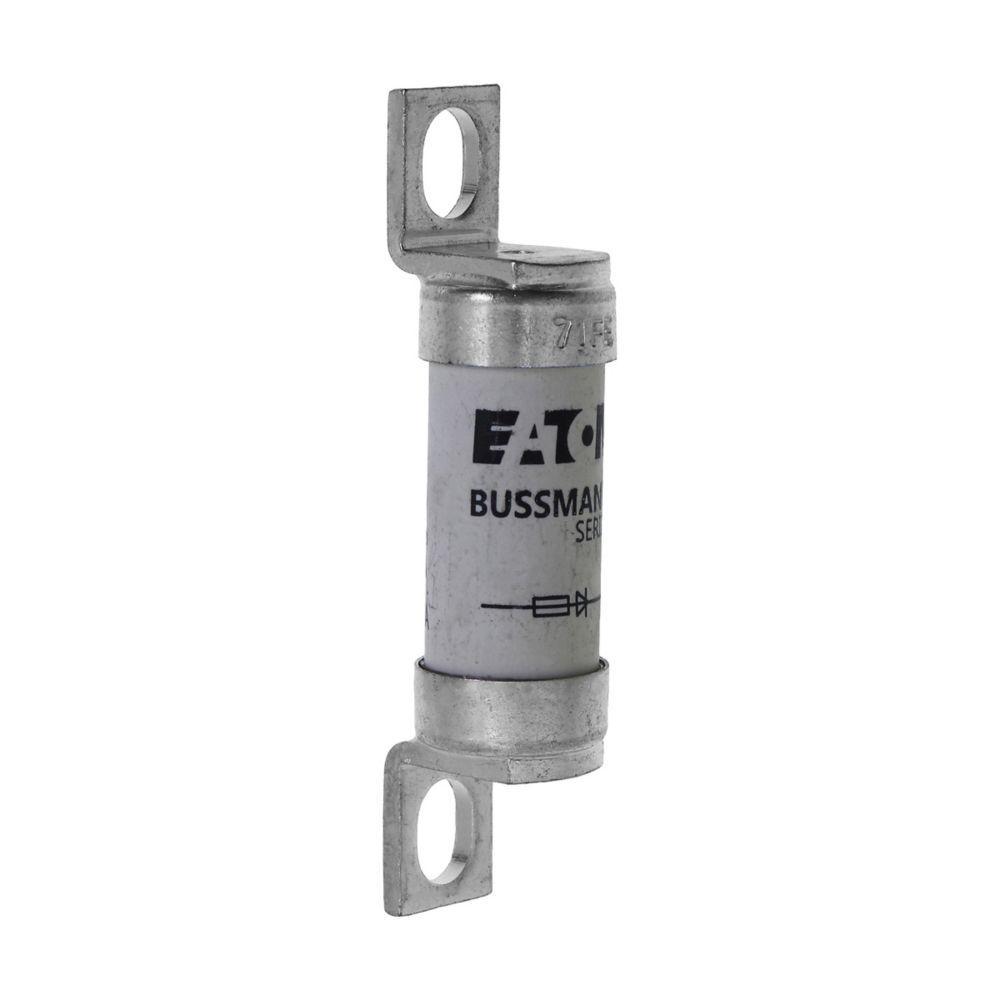71FE BRITISH BS 88 690V 71 AMP FUSE BUSS