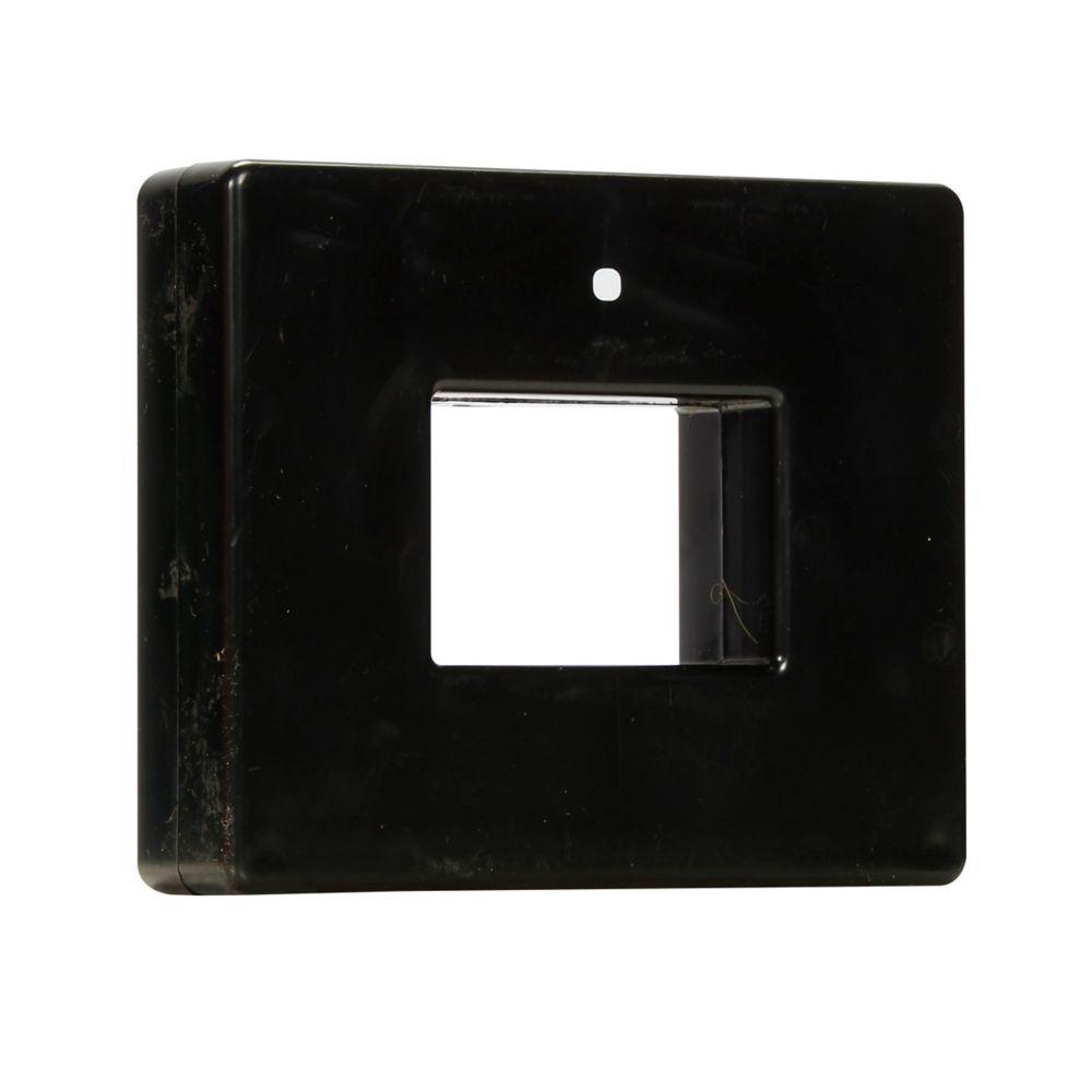 9253C03H06 CH 800:1 EXTERNAL GROUND FAULT SENSOR