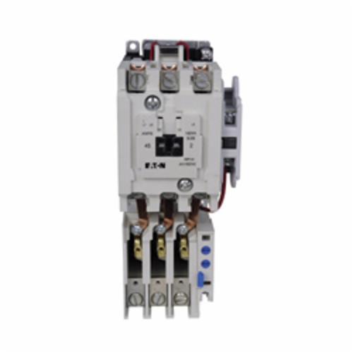 AN16GN0BB CH NEMA OPEN 3P STR SIZE 2 240V COIL