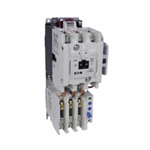 AN16GN0BB CH NEMA OPEN 3P STR SIZE 2 240V COIL