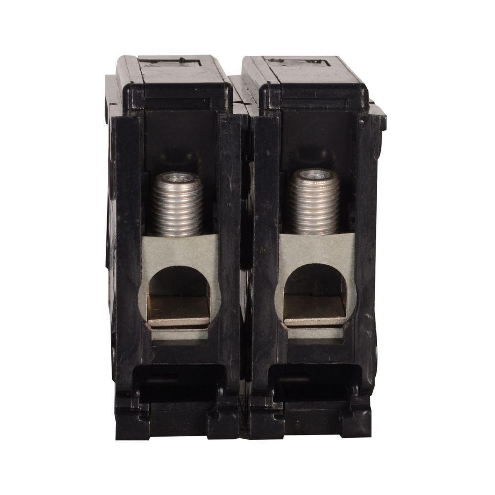 BRSF150 CH SUB FEED LUG BLOCK 150A TYPE BR LOADCENTER