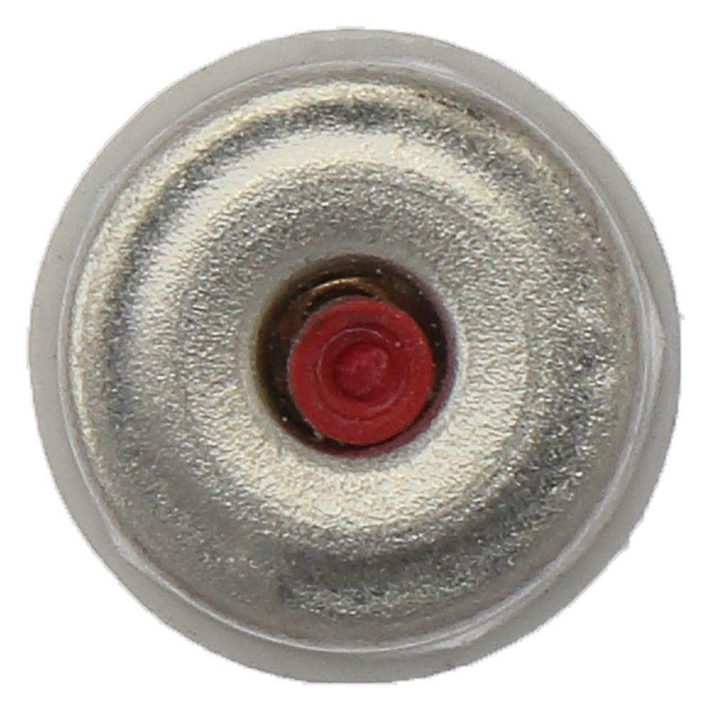 10D16Q BUSS FUSE 10A DI/E16 500VAC DZ 05171283037