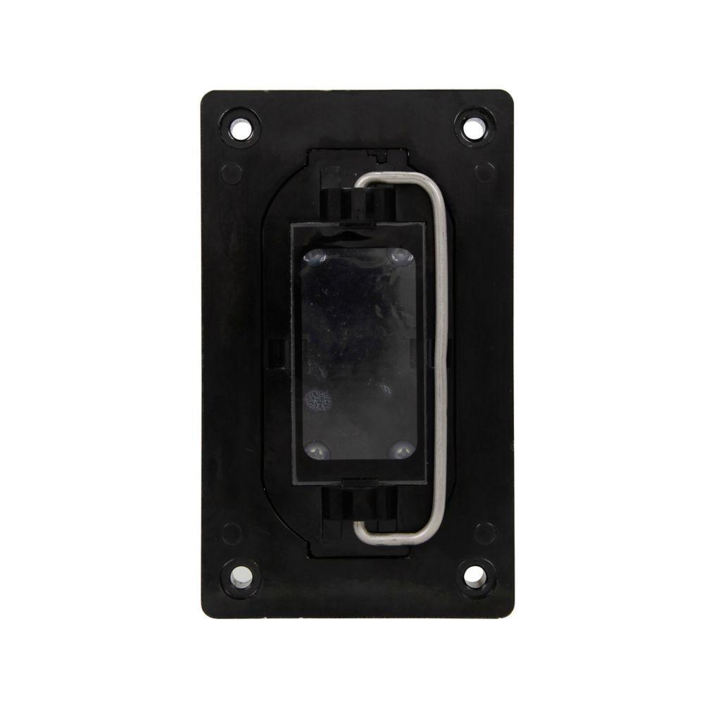 15100-401 BUSSMANN FUSE DISCONNECT SWITCH