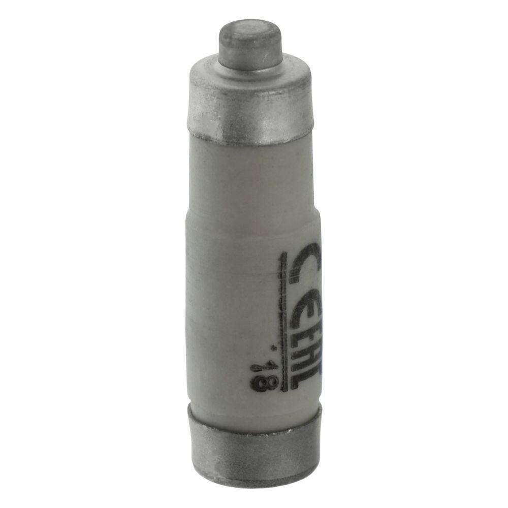 16NZ01 BUS 440V NEOZED FUSE LINKS (10)
