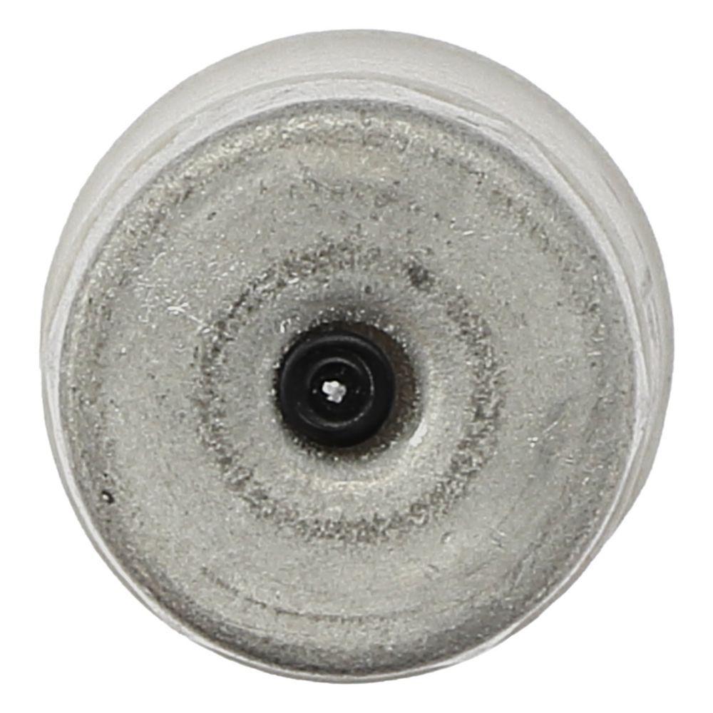 35NZ02 BUSS 440V NEOZED FUSE LINK (10)