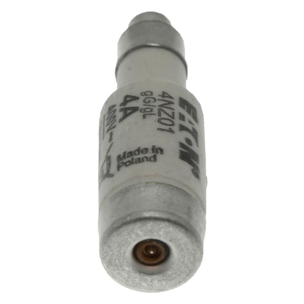 4NZ01 BUSS 440V NEOZED FUSE LINKS