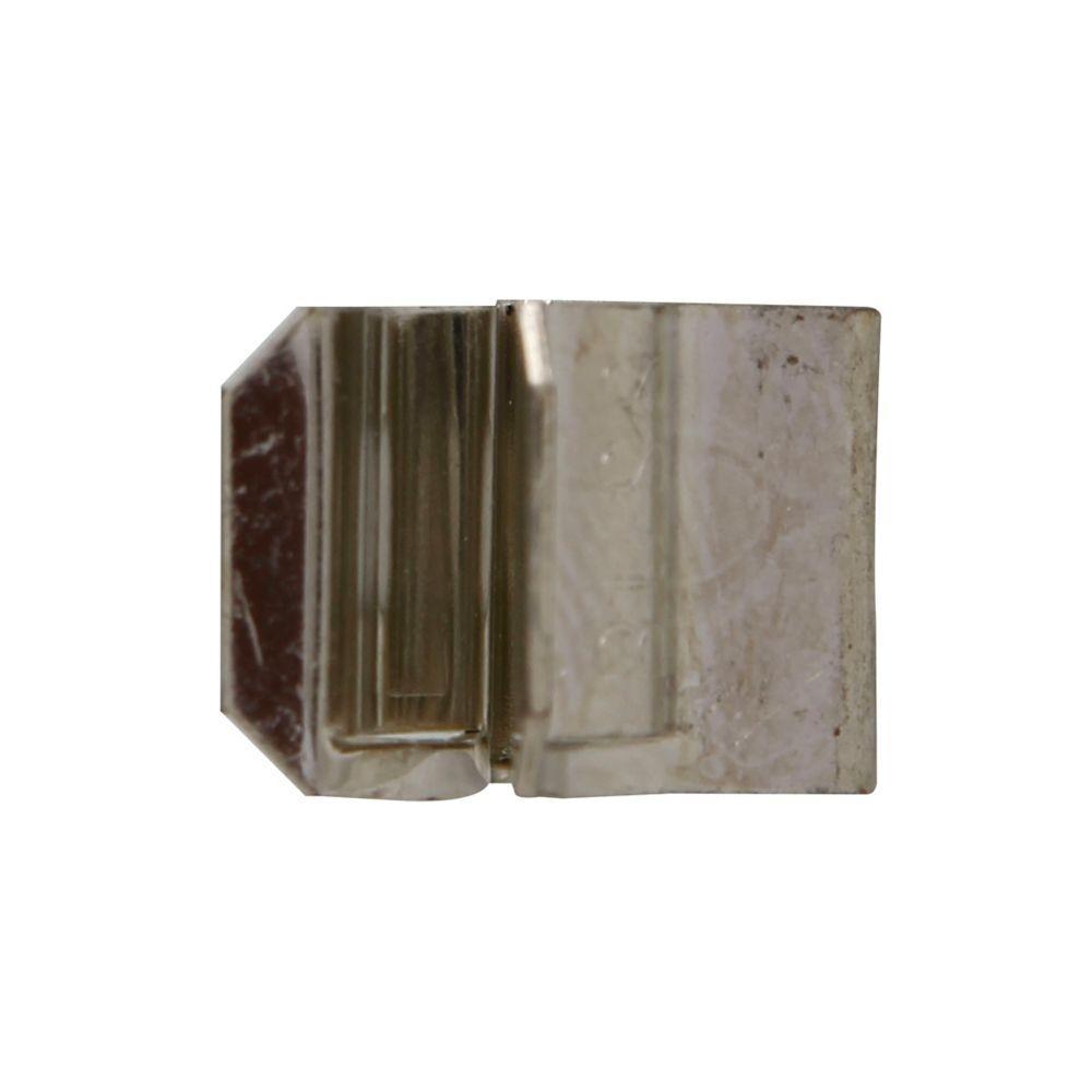 5674-01 BUSS FUSECLIP 9/32