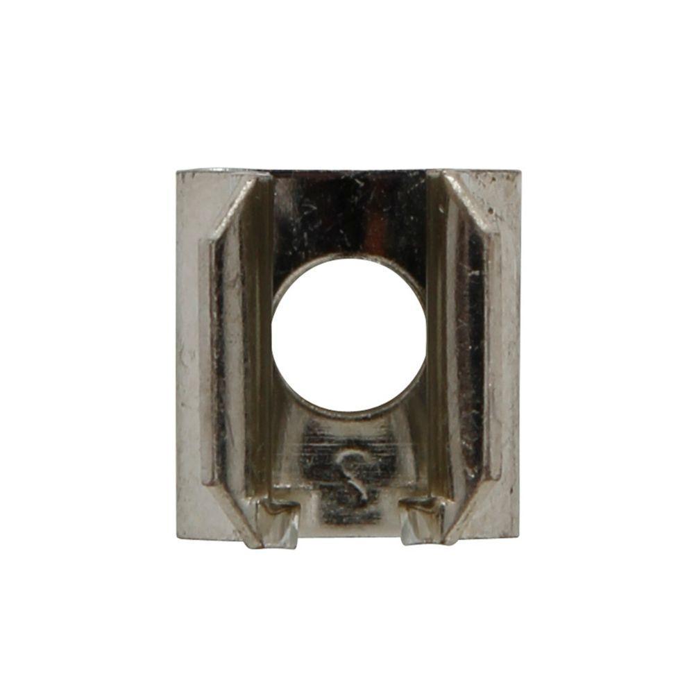 5674-01 BUSS FUSECLIP 9/32