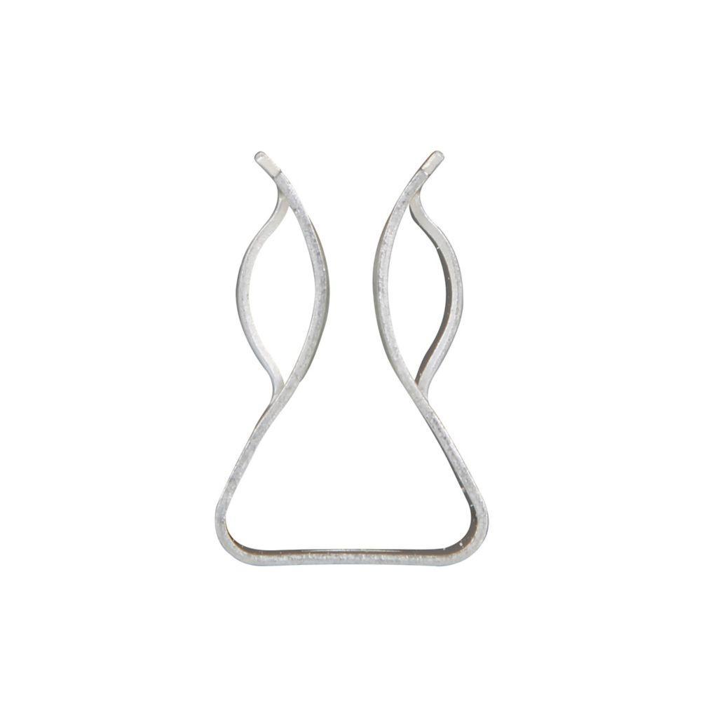 5960-09 BUSS FUSECLIP