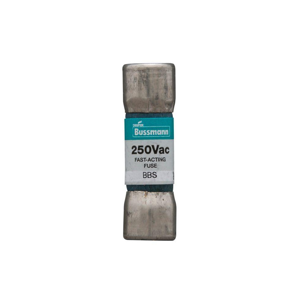 BBS5 BUS 600V FUSE