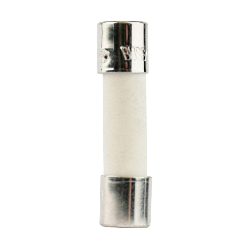 BK/S501-8-R BUSSMANN S501 8A BUSS FA BK 100 BOX -R