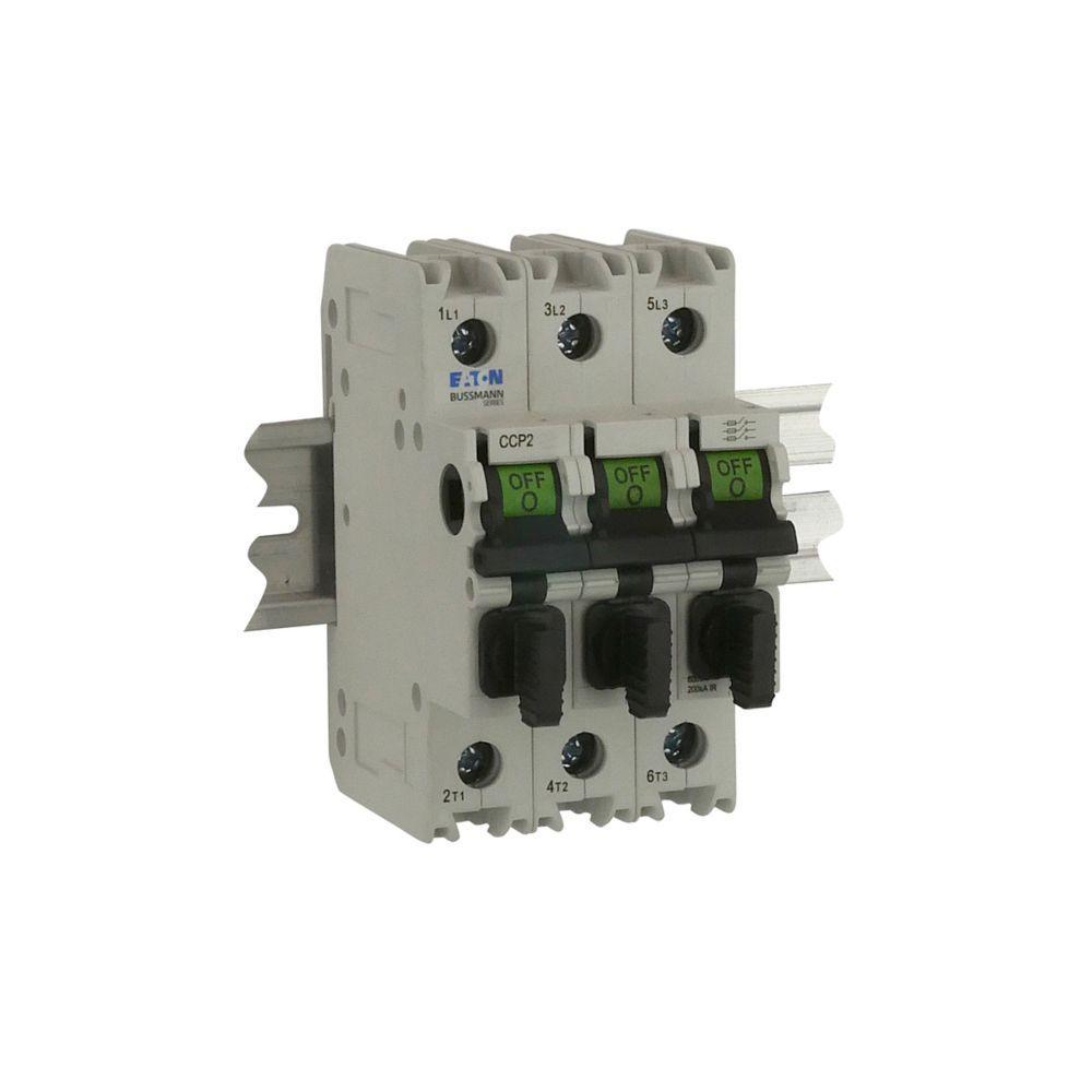 CCP2-3-30CC BUS FUSBL CT PROTR (2)
