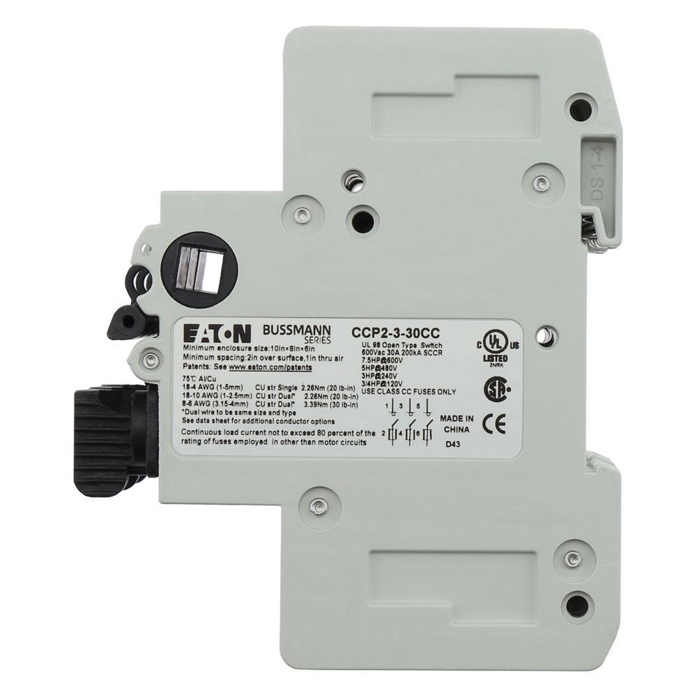 CCP2-3-30CC BUS FUSBL CT PROTR (2)