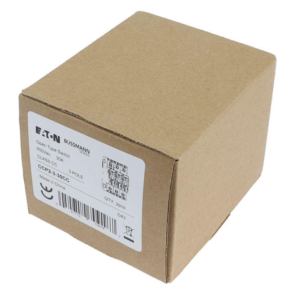 CCP2-3-30CC BUS FUSBL CT PROTR (2)