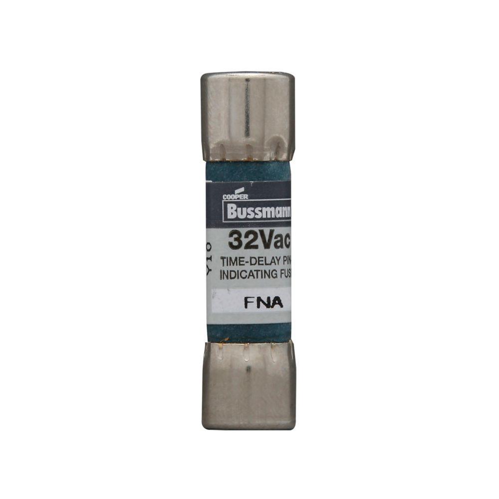 FNA30 BUSS IND FUSE