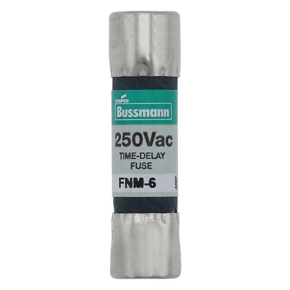 FNM20 BUS FUSE TRM20