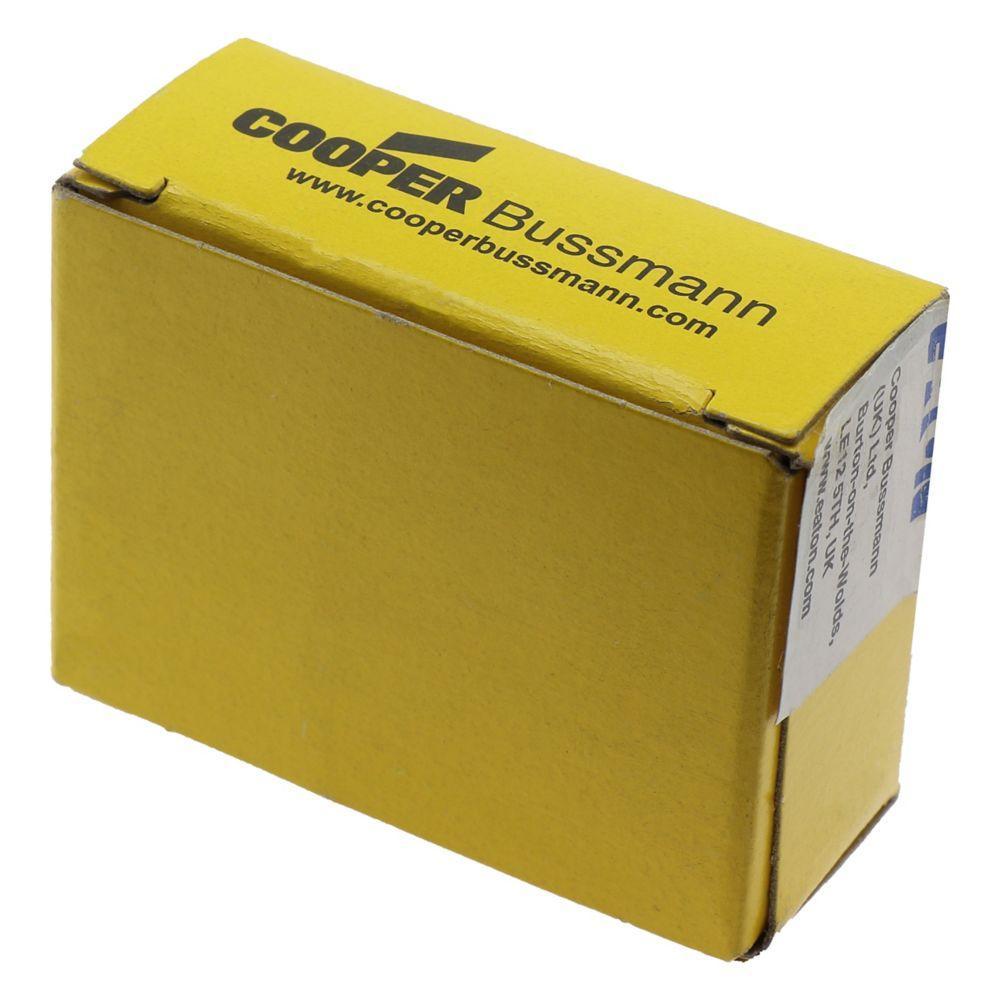 FNM30 BUS FUSE TRM30