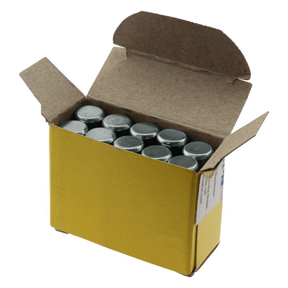 FNM30 BUS FUSE TRM30