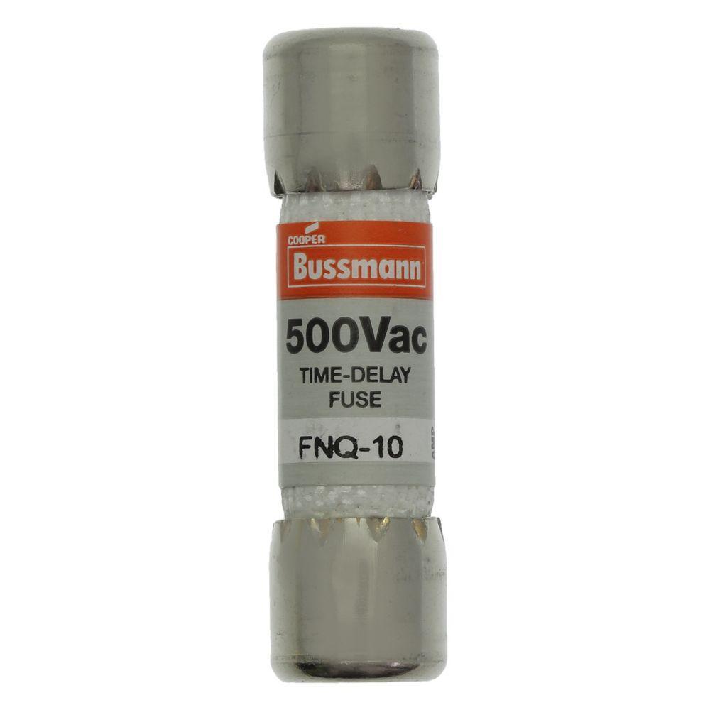 FNQ-7 BUS MIDGET TRON FUSE
