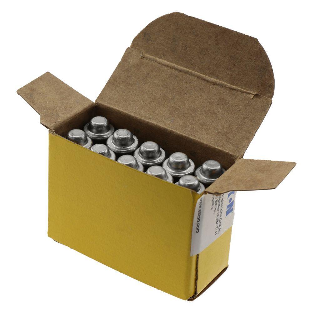 FNQ-R-3 BUS FUSE 600V MIDGET TD