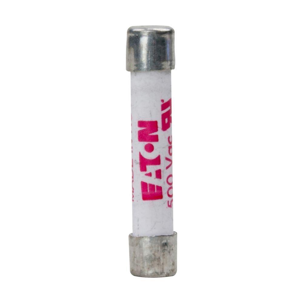FWH-3.15A6F BUS 3.15A 500V SEMI-COND FUSE