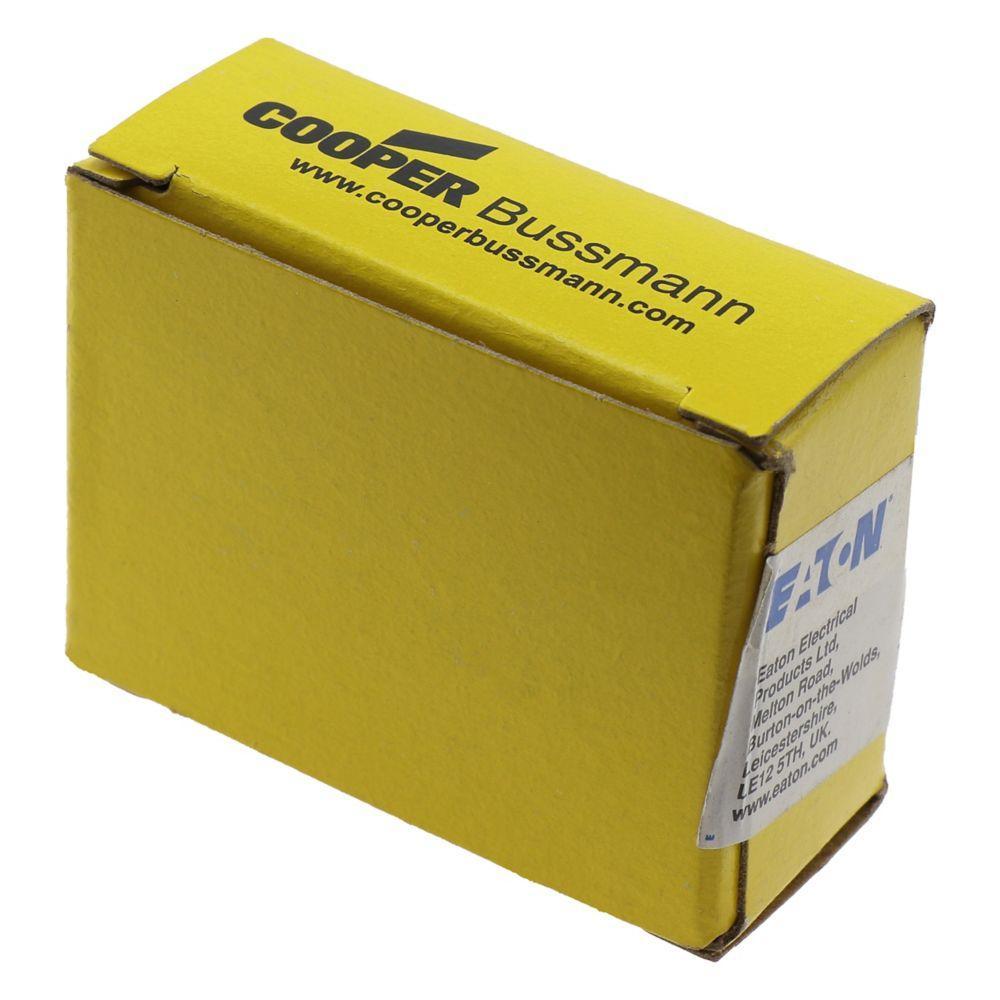 KTKR7 BUS 600V LIMITRON FUSE