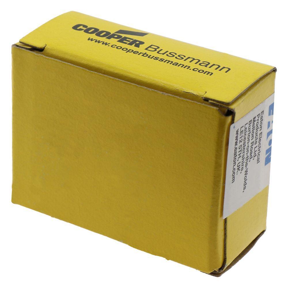 KTK-R-8 BUS 600V LIMITRON FUSE (1)