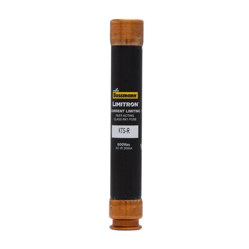 KTSR6 BUSS 600V FUSE
