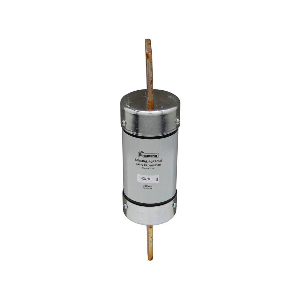 NON450 BUSS 250V CLASS H FUSE