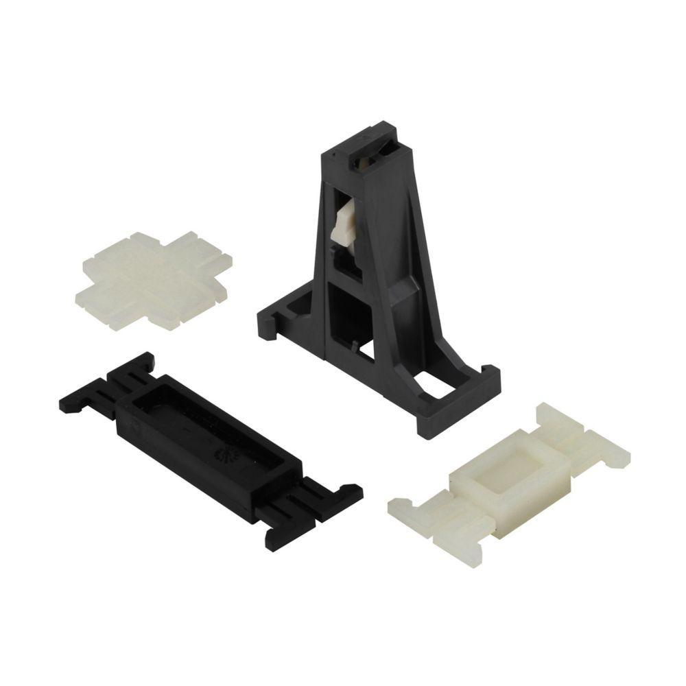 C321KM60B CH MECH INTRL KIT FOR 15-75A DP CONT