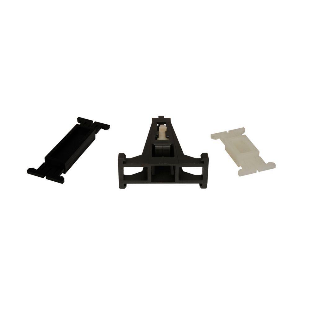 C321KM60B CH MECH INTRL KIT FOR 15-75A DP CONT