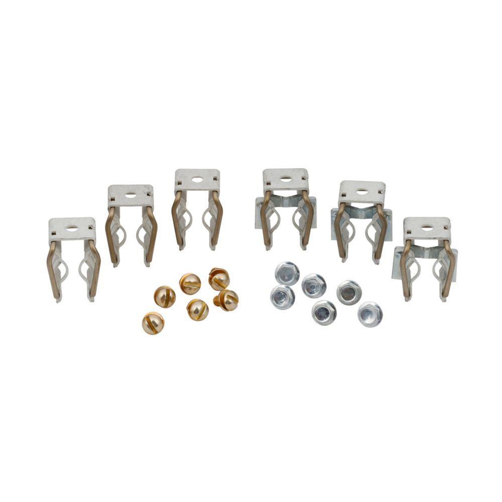 C351KD22-61R CH FUSE CLIP KIT