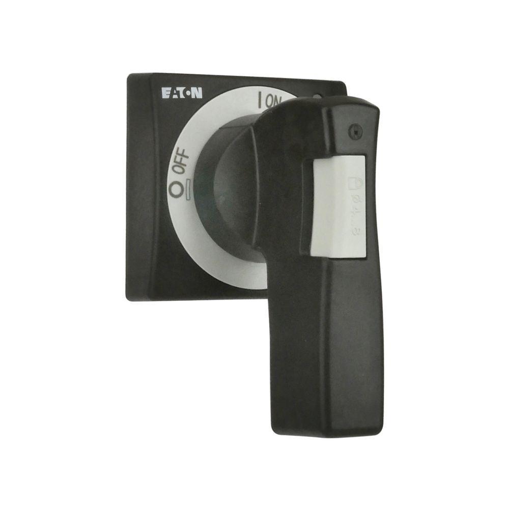 CCP2-H4X-B2 BUS 4.5IN RH HANDLE