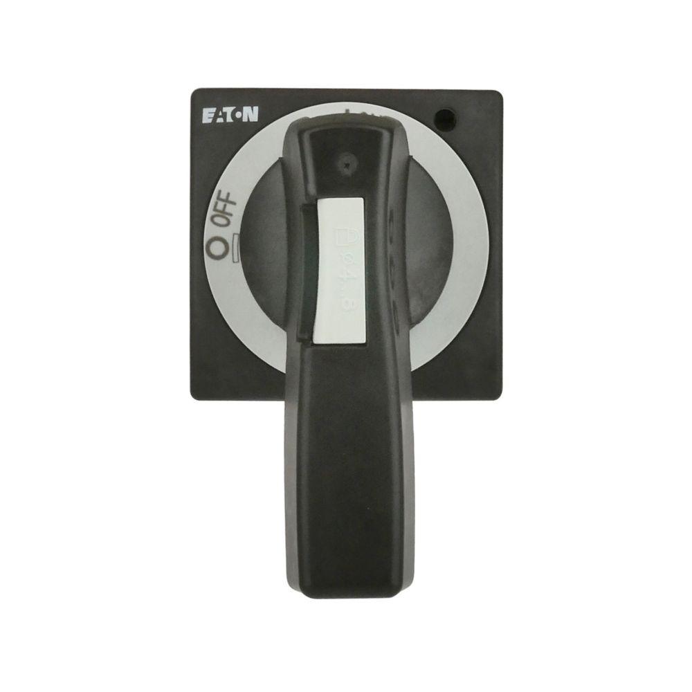CCP2-H4X-B2 BUS 4.5IN RH HANDLE