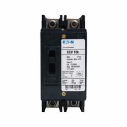CCV2200 CH MAIN CIRCUIT BREAKER 2P 200 AMP 120/240V..