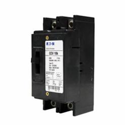 CCV2200 CH MAIN CIRCUIT BREAKER 2P 200 AMP 120/240V..