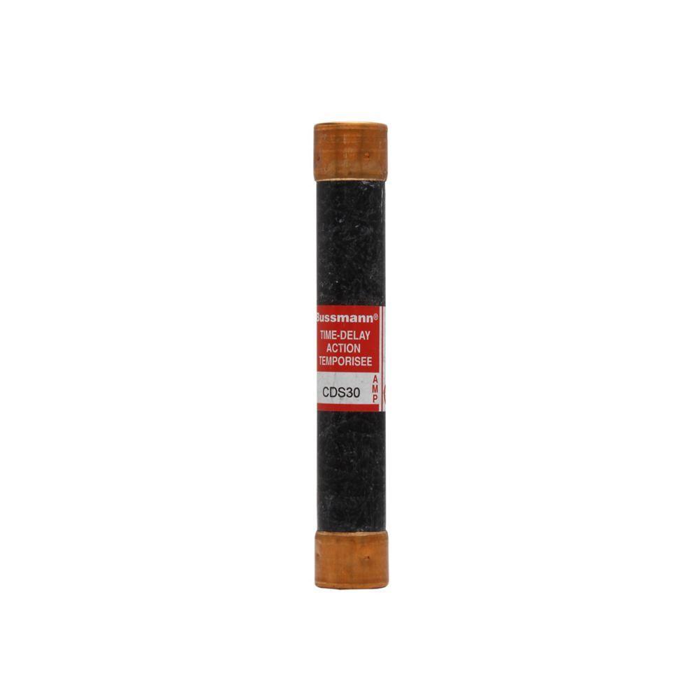 CDS30 BUSS CARTRIDGE D 30A 5171283926