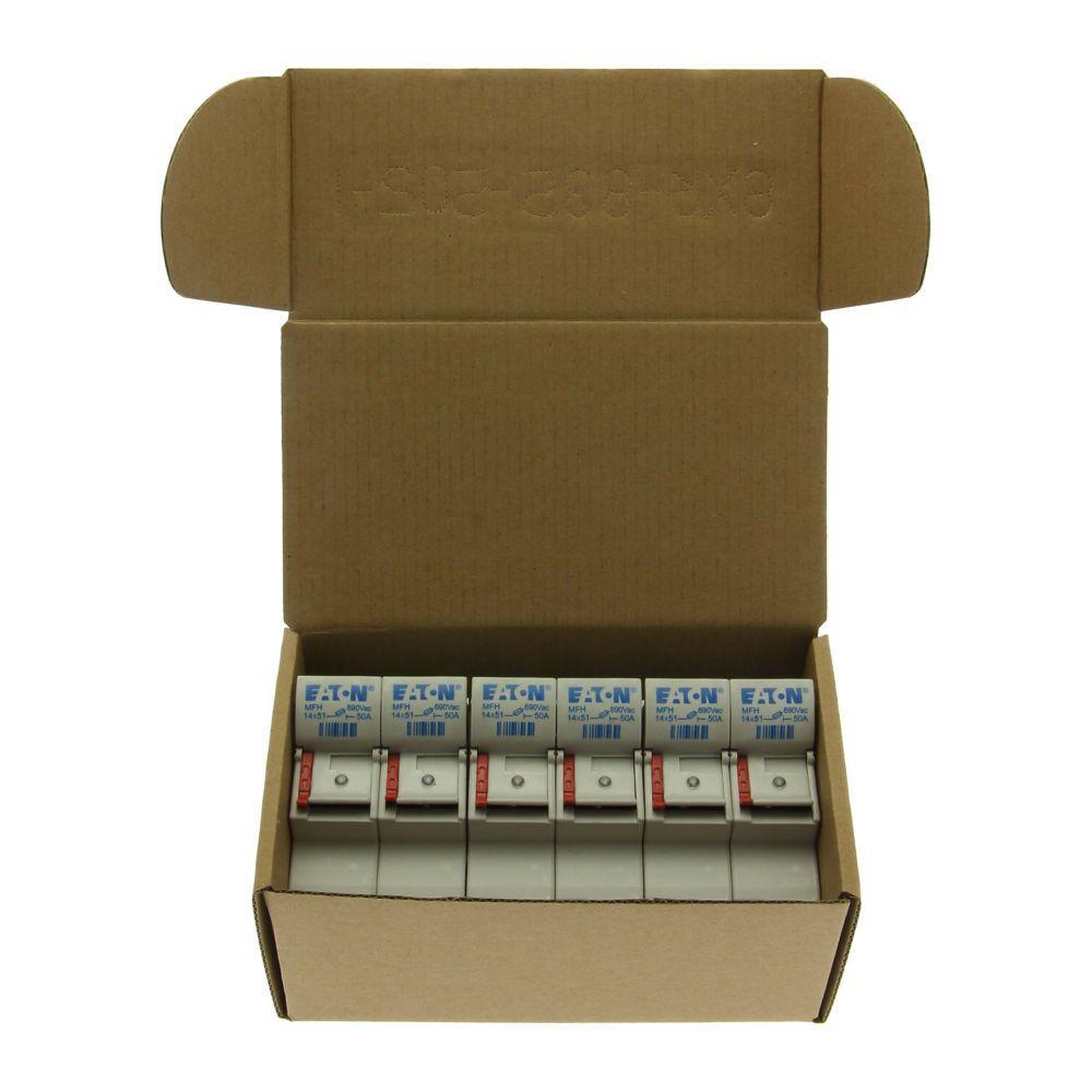 CH142DIU BUS FUSEHOLDER RPLS CH142BI (3)