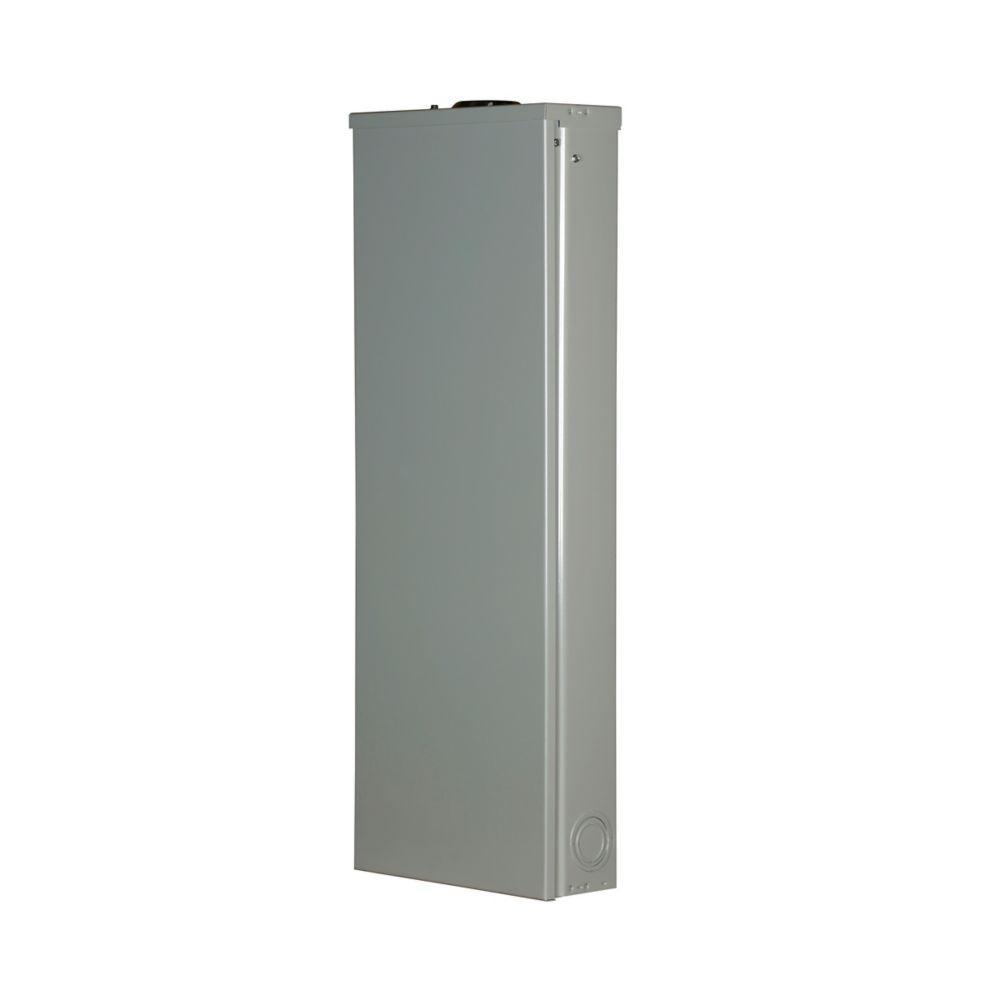 CH30B3200L CH 30 CIRCUIT MB 3P 200 AMP NEMA 1 LOADCENTER