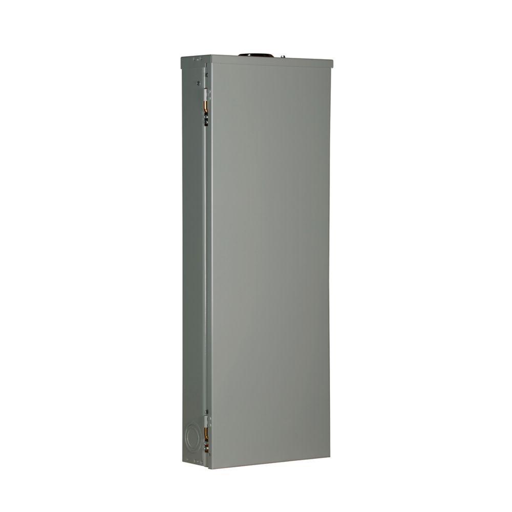CH30B3200L CH 30 CIRCUIT MB 3P 200 AMP NEMA 1 LOADCENTER