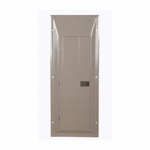 CH8KF CH COVER FLUSH/SURFACE FOR BOX SIZE K NEMA 1 LOADCENTER