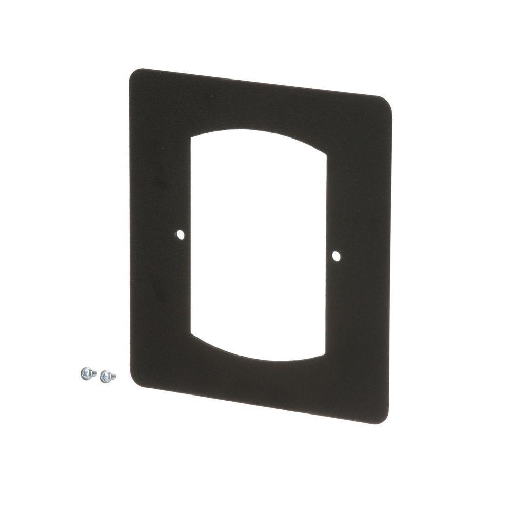 CHSPFMKIT C-H SURGE PROTECTION Flushmount Kit