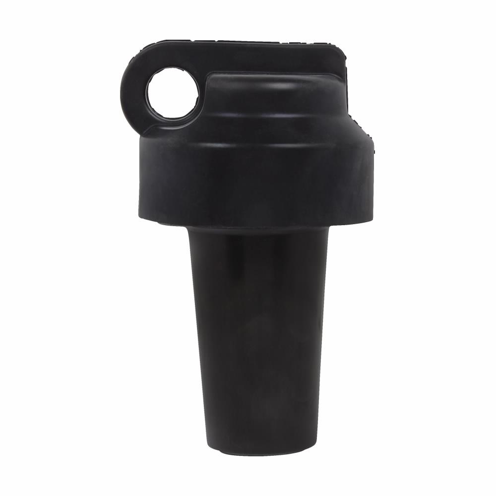 DIP625C CPT COPPER INS PLUG 78421628167