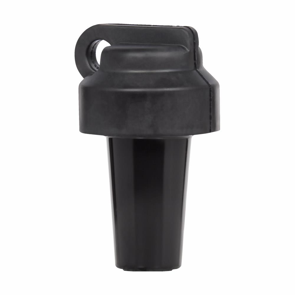 DIP625C CPT COPPER INS PLUG 78421628167