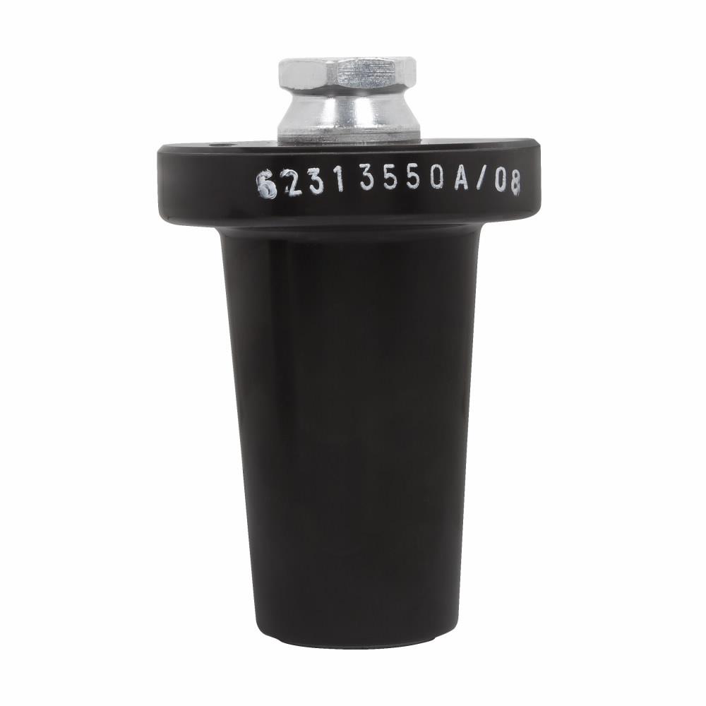 DIP625C CPT COPPER INS PLUG 78421628167